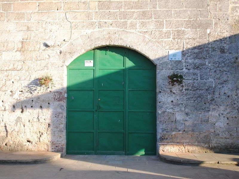 صورة الفندق 22