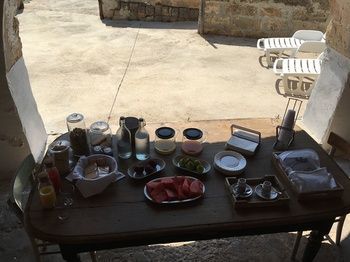 صورة الفندق 10