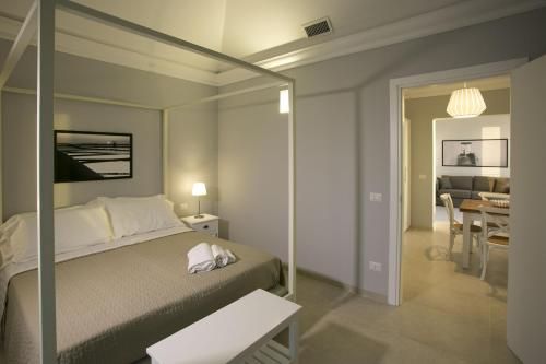 صورة الفندق 5