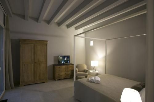 صورة الفندق 9
