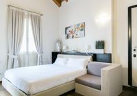 Отзывы Charming Milan Apartments Brera — Madonnina