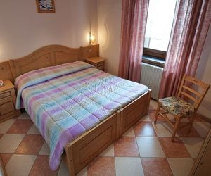 Appartamenti Bait Carosello Livigno Italy
