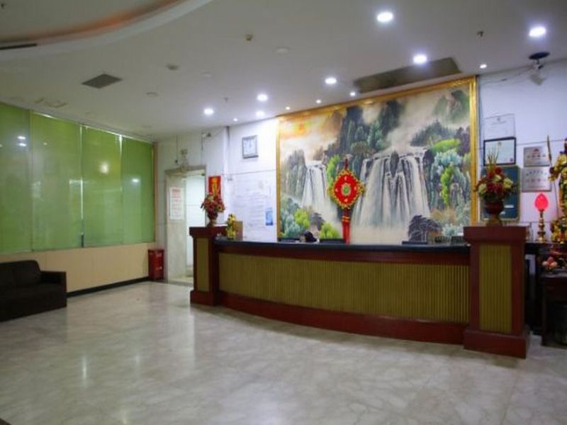 Hotel Photo 7