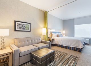 Hotel pic Home2 Suites By Hilton Dallas Grand Prairie