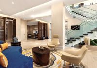 Отзывы Homewood Suites by Hilton Washington DC Capitol-Navy Yard, 3 звезды