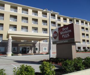 Best Western Plus Galveston Suites Fort Crockett United States
