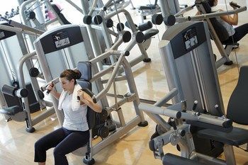 صورة الفندق 15
