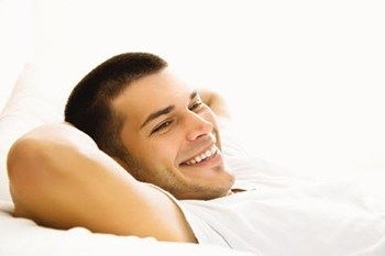 صورة الفندق 19