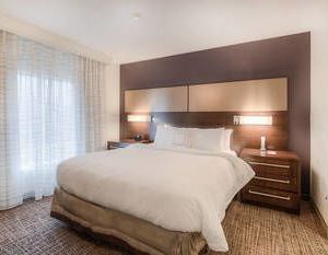Residence Inn by Marriott Charlotte Airport Charlotte United States