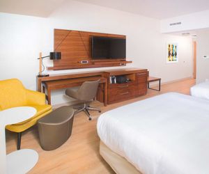 Courtyard by Marriott Santa Monica Santa Monica United States