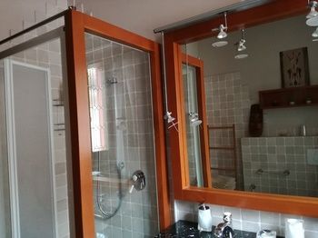 صورة الفندق 7