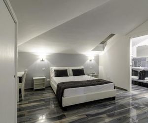 B&B al Palazzo Agropoli Italy