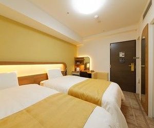 Hotel Sunroute Sopra Kobe Annesso Kobe Japan