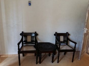 صورة الفندق 5