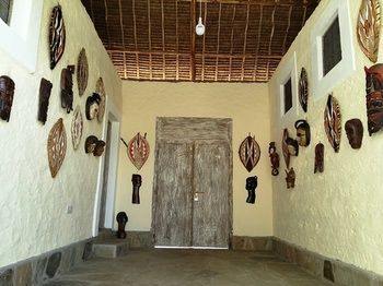 صورة الفندق 7