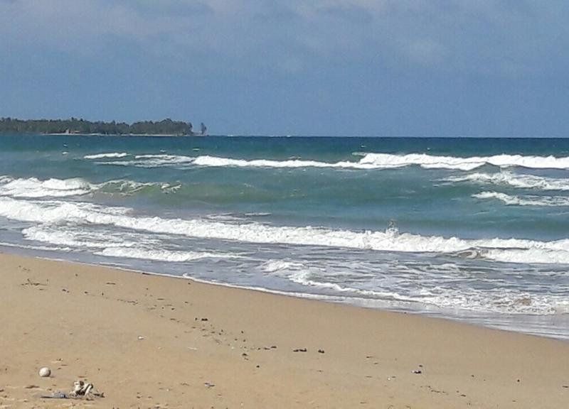 صورة الفندق 21