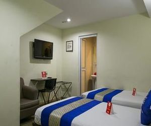 OYO 217 Rujia Inn Kepong Malaysia