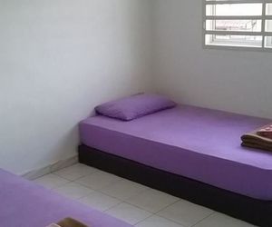 Family Inn Kuantan Malaysia