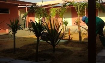 Hotel Photo 22