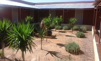 Hotel Photo 23