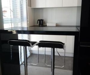 Apartament na Złotej Kielce Poland
