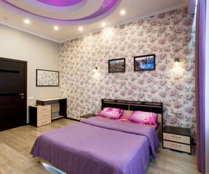 Flat-Luxe Yoshkar-Ola Russia