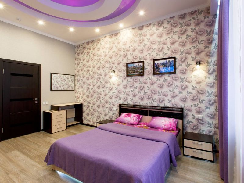 صورة الفندق 1