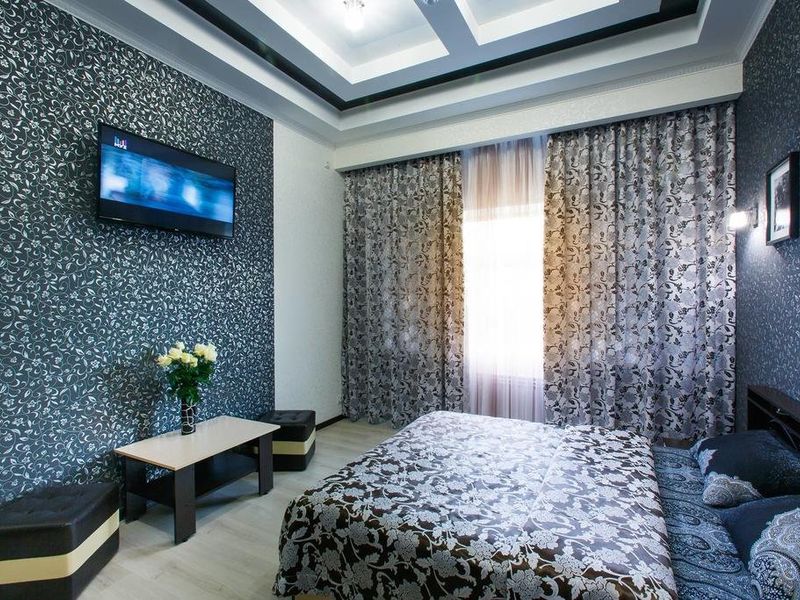 صورة الفندق 4