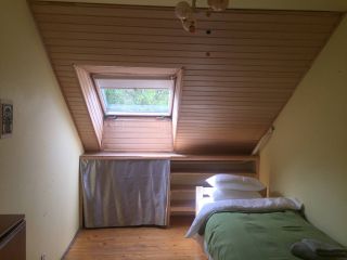 Attic 4br. Apartment on Millionnaya near Hermitage