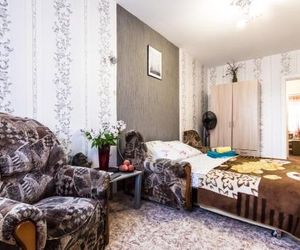 Apartments Ivushki Velikiy Novgorod Russia