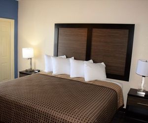 Hawthorn Suites by Wyndham Columbia Columbia United States