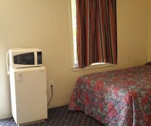 Economy Inn Kingsville Kingsville United States