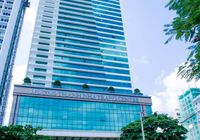 Отзывы Celina Bayfront Nha Trang Apartments