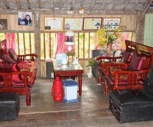 Ha Giang Ban Tuy Homestay & Easy Rider Ha Giang Loop Ha Giang Vietnam