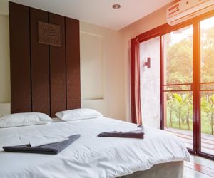 Vento Pura Resort Chanthaburi City Thailand