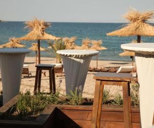 Apartment in Green Beach Resort Kavatsi Sozopol Bulgaria