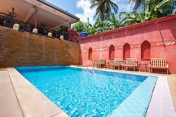 Hotel Photo 23