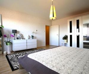 Private Apartment OXA (4287) Hannover Germany