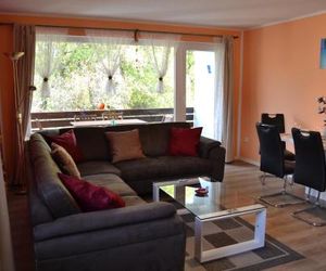 Haus Steeg Braunlage Germany