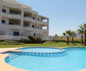 Las Olas Denia Denia Spain