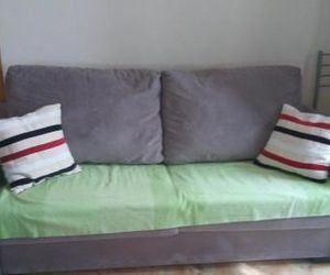 Apartamento Bloque 3 Tarifa Spain