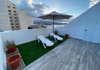 Отзывы Beach Apartment & Rooftop Lounge, 1 звезда