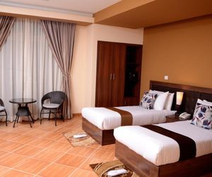 Heyday Hotel Addis Ababa Addis Ababa Ethiopia