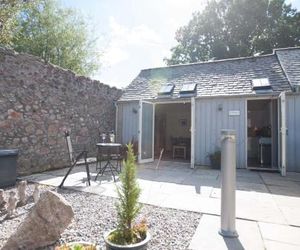 Glenernan Self Catering Cottages Ballater United Kingdom