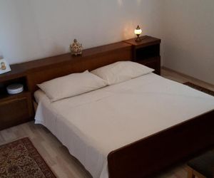 Room Diana Trogir Croatia