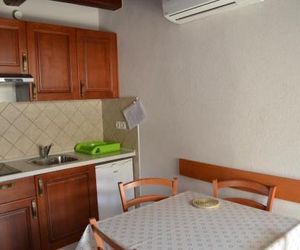 Apartments Hedviga KRK Croatia