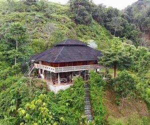 Bukit Lawang Hill Resort Timbang Lawan Indonesia