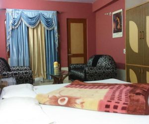 Hotel Shingar Mandi India