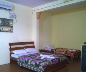 Jungle Adventures Electronic City India