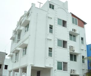 Mahanaim Tambaram India